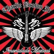 Charlie Brown Jr. : Imunidade Musical